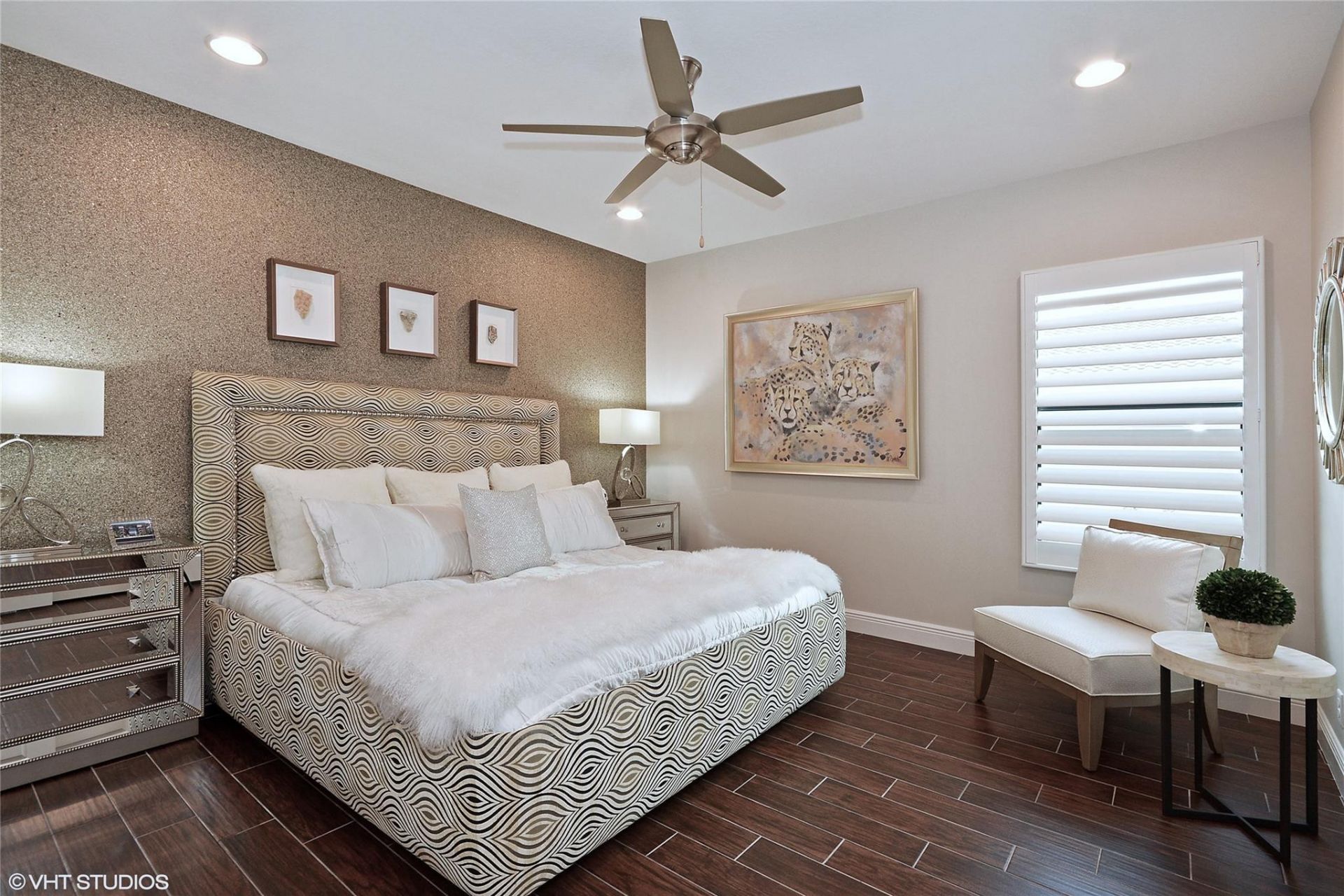 7956 Canopy Ter, Parkland, FL 33076 Photo