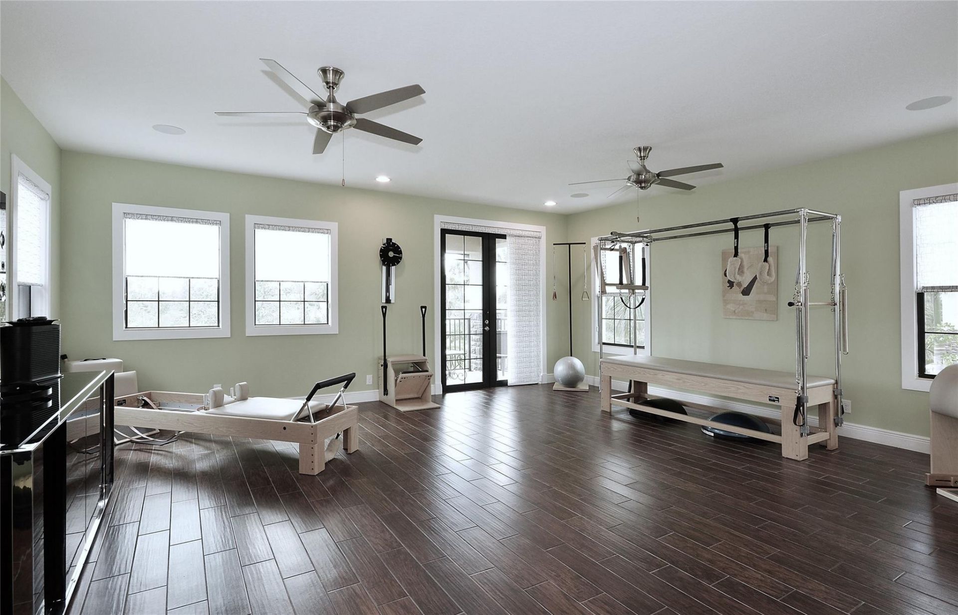 7956 Canopy Ter, Parkland, FL 33076 Photo