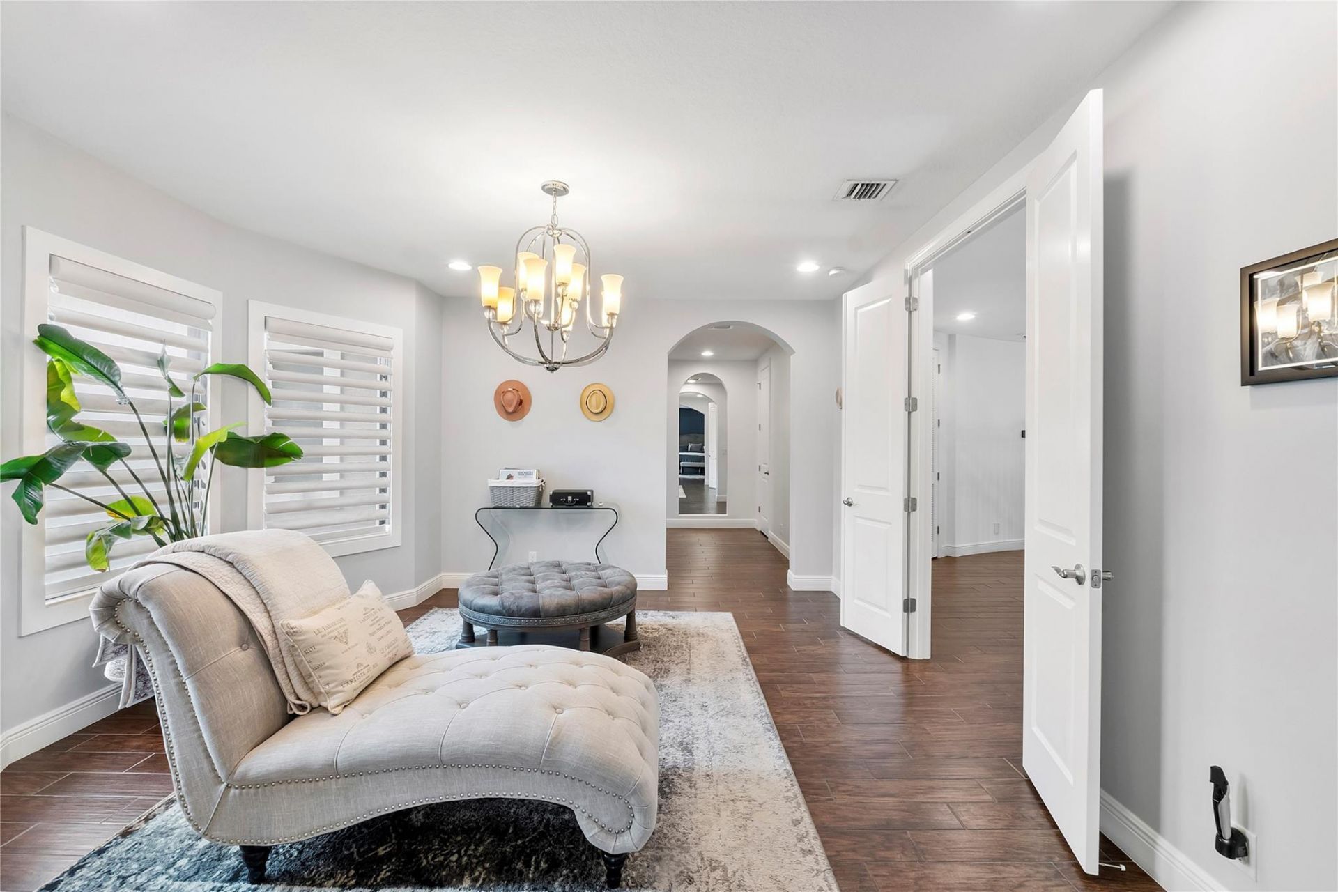 7956 Canopy Terrace, Parkland, FL 33076 Photo