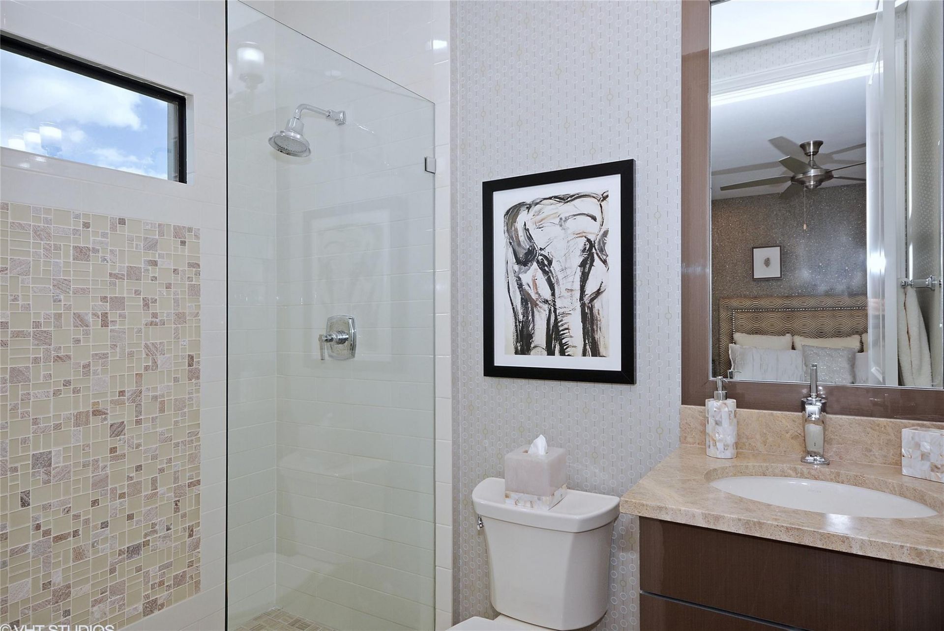 7956 Canopy Ter, Parkland, FL 33076 Photo