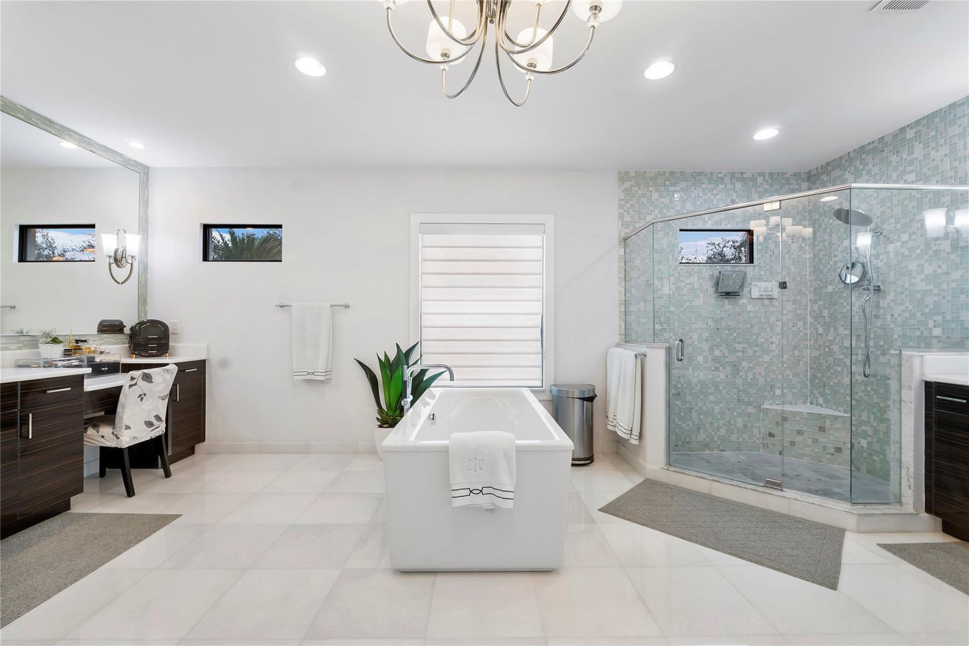 7956 Canopy Terrace, Parkland, FL 33076 Photo