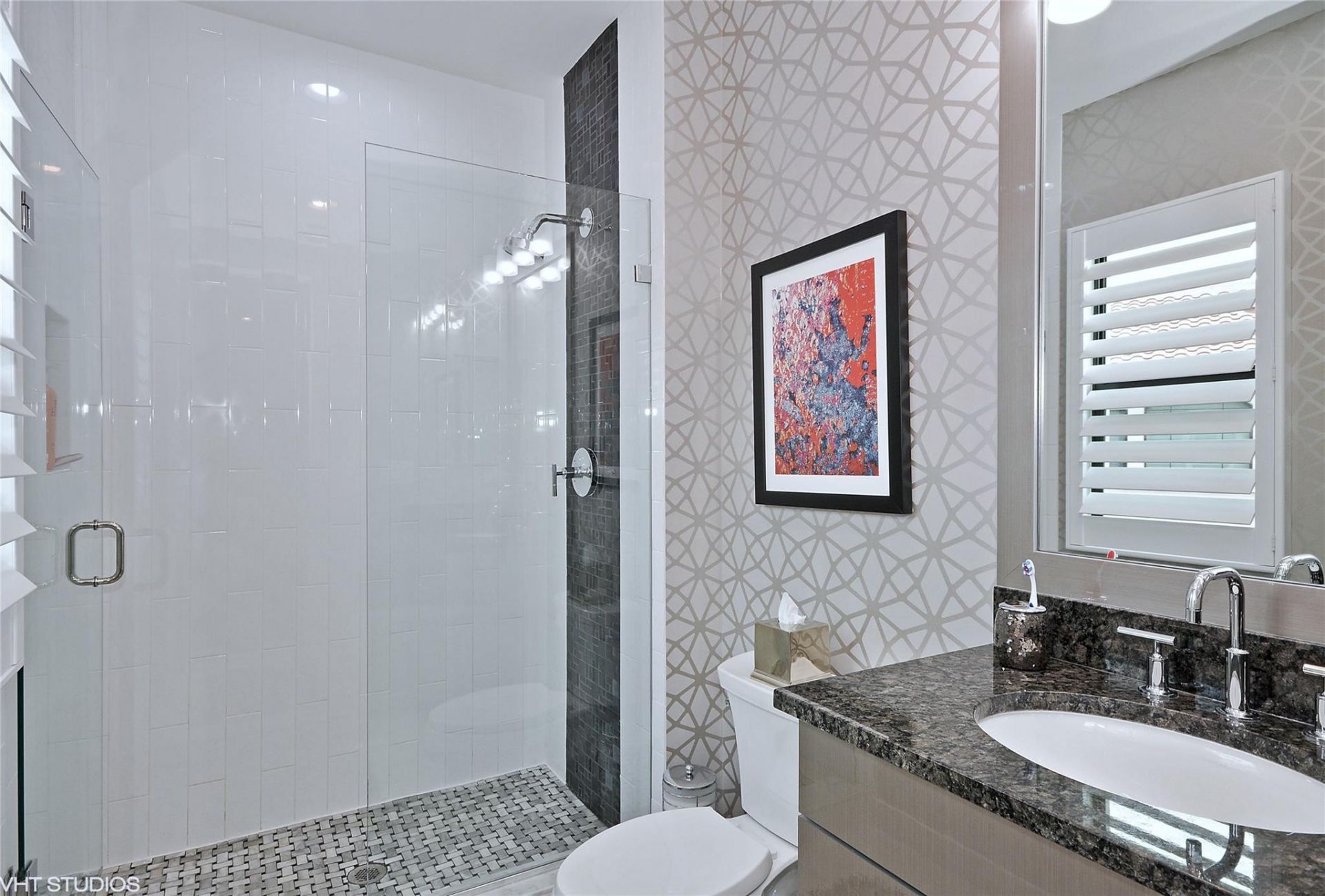 7956 Canopy Ter, Parkland, FL 33076 Photo