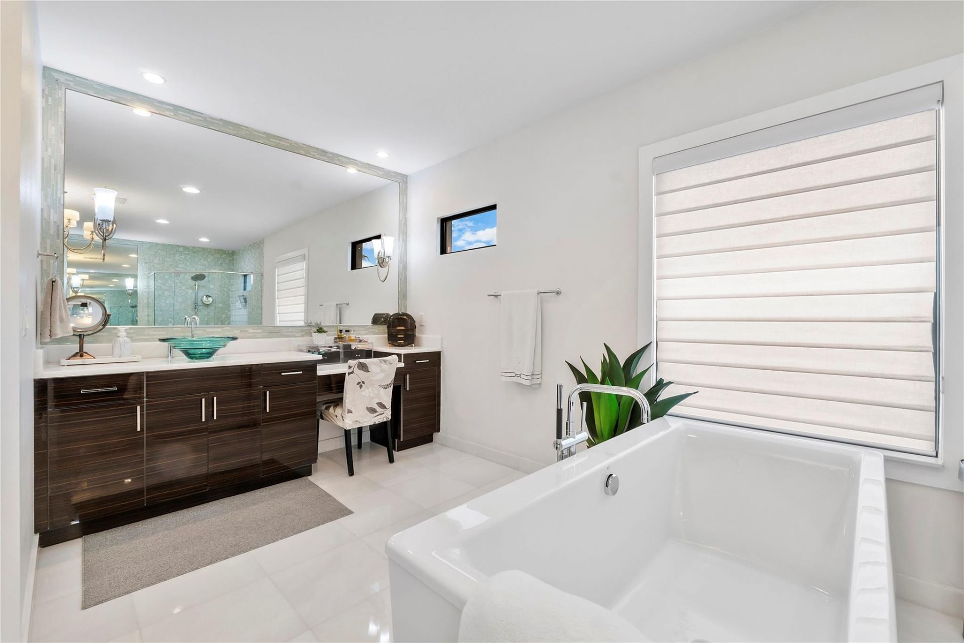 7956 Canopy Terrace, Parkland, FL 33076 Photo