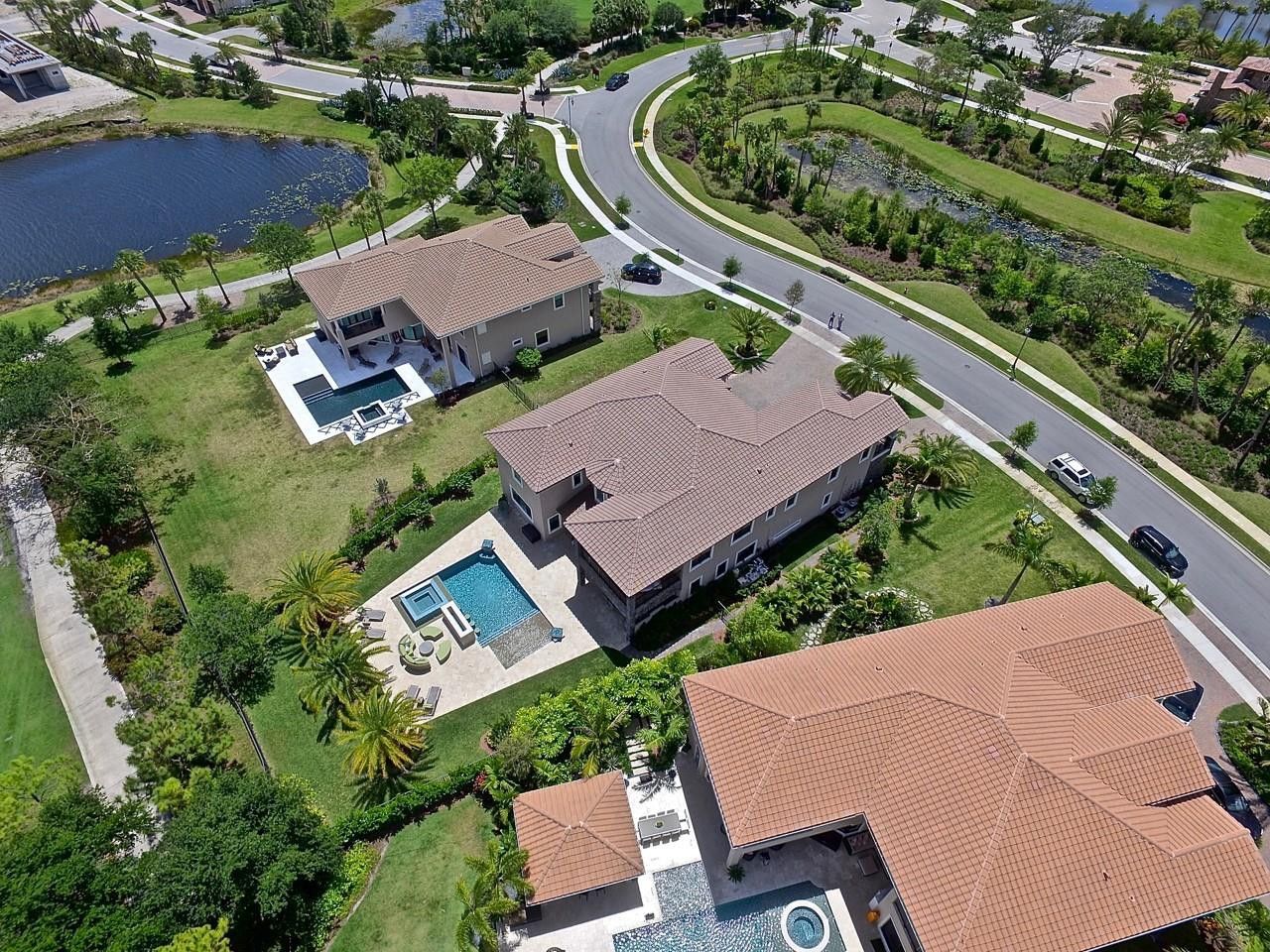 7956 Canopy Ter, Parkland, FL 33076 Photo