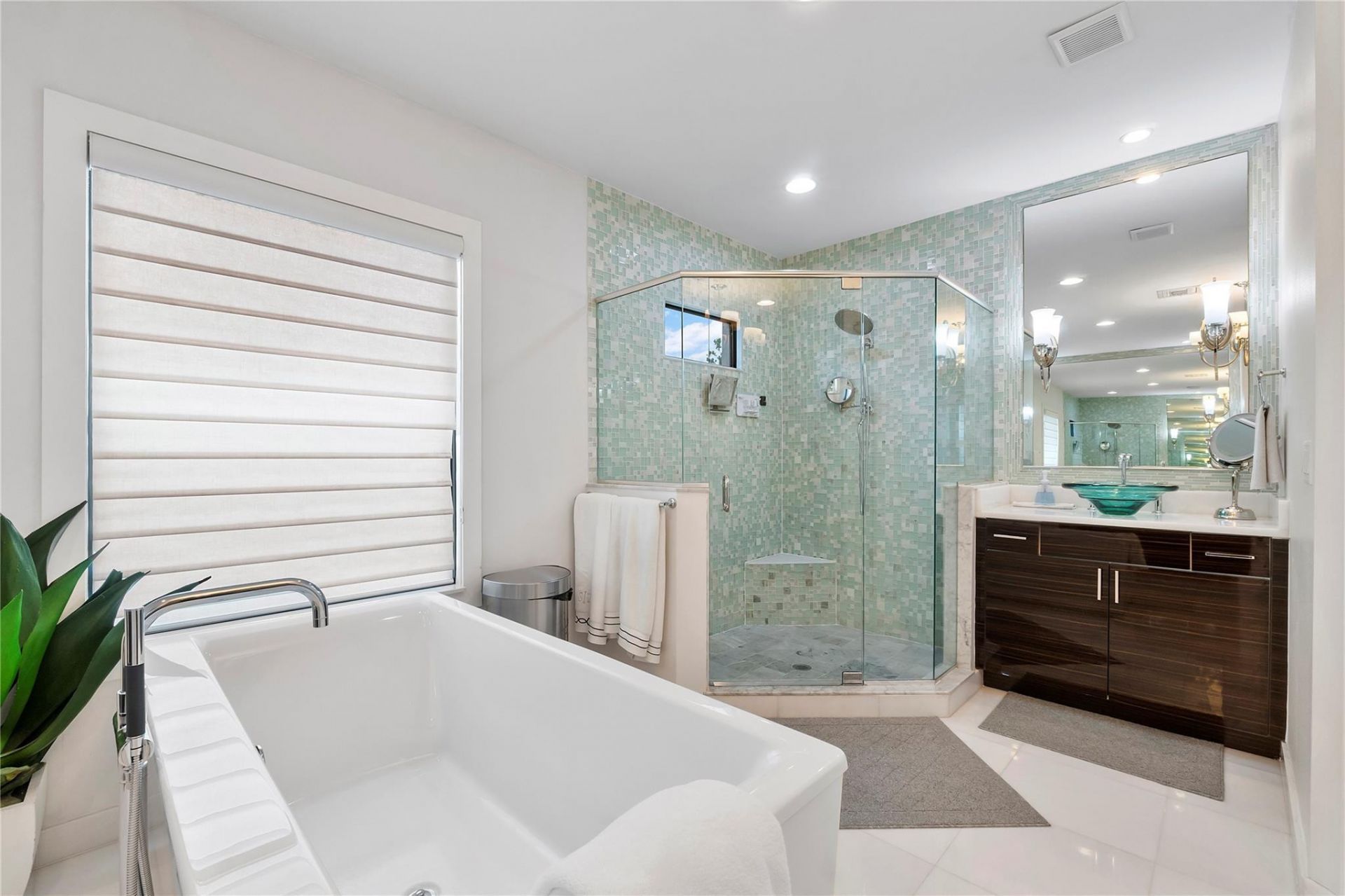 7956 Canopy Terrace, Parkland, FL 33076 Photo