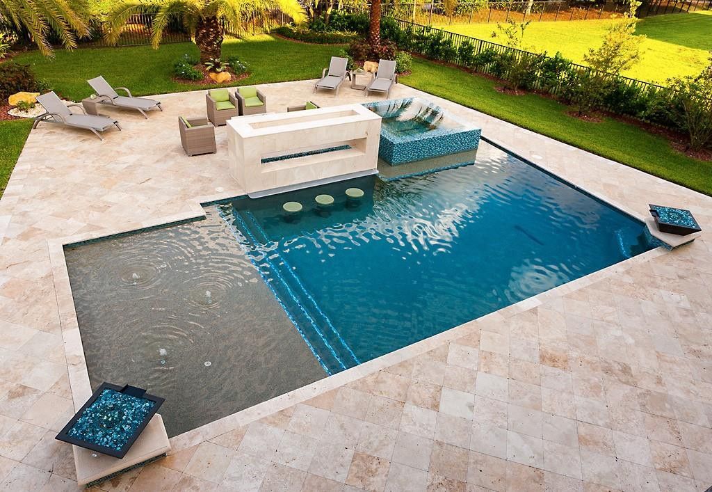 7956 Canopy Ter, Parkland, FL 33076 Photo