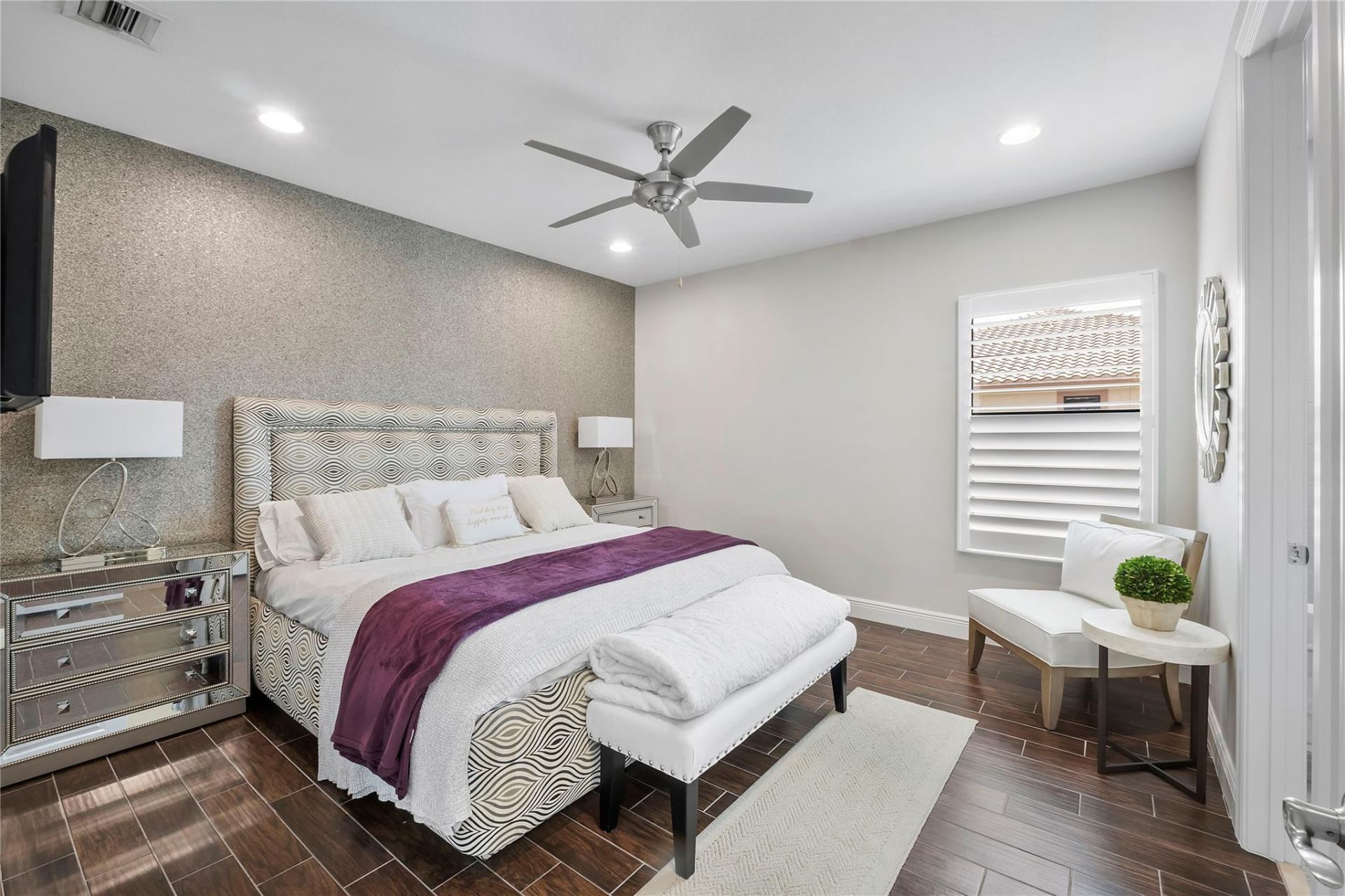 7956 Canopy Terrace, Parkland, FL 33076 Photo