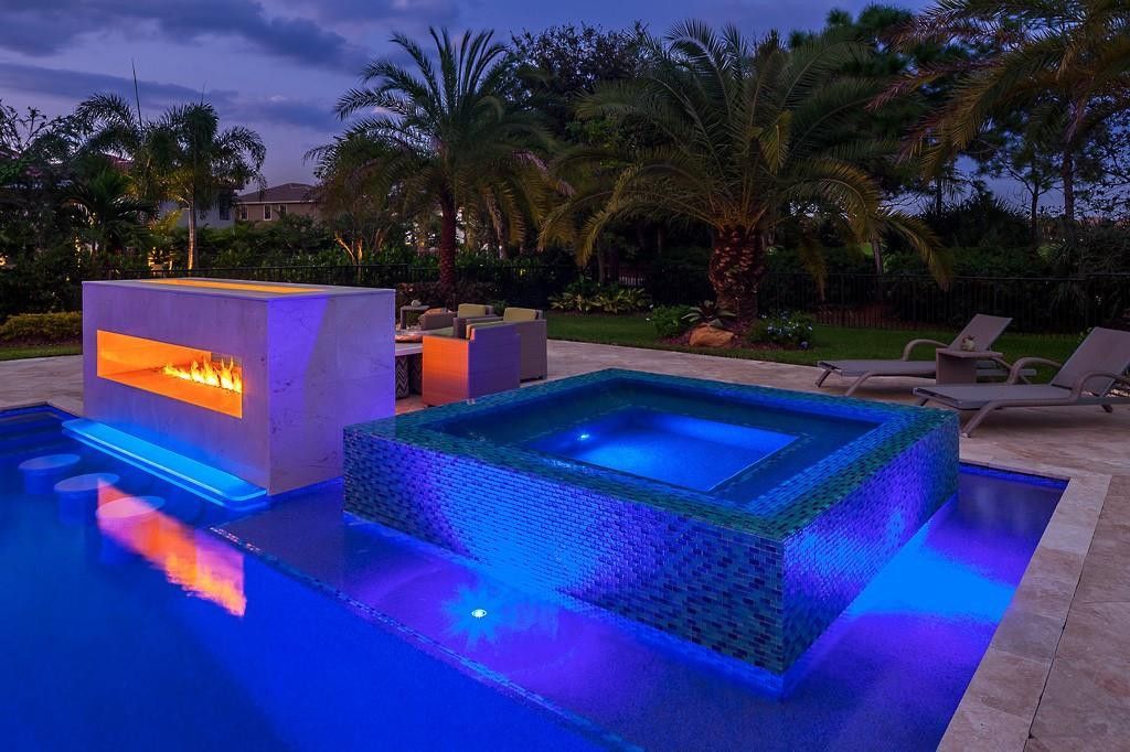 7956 Canopy Ter, Parkland, FL 33076 Photo