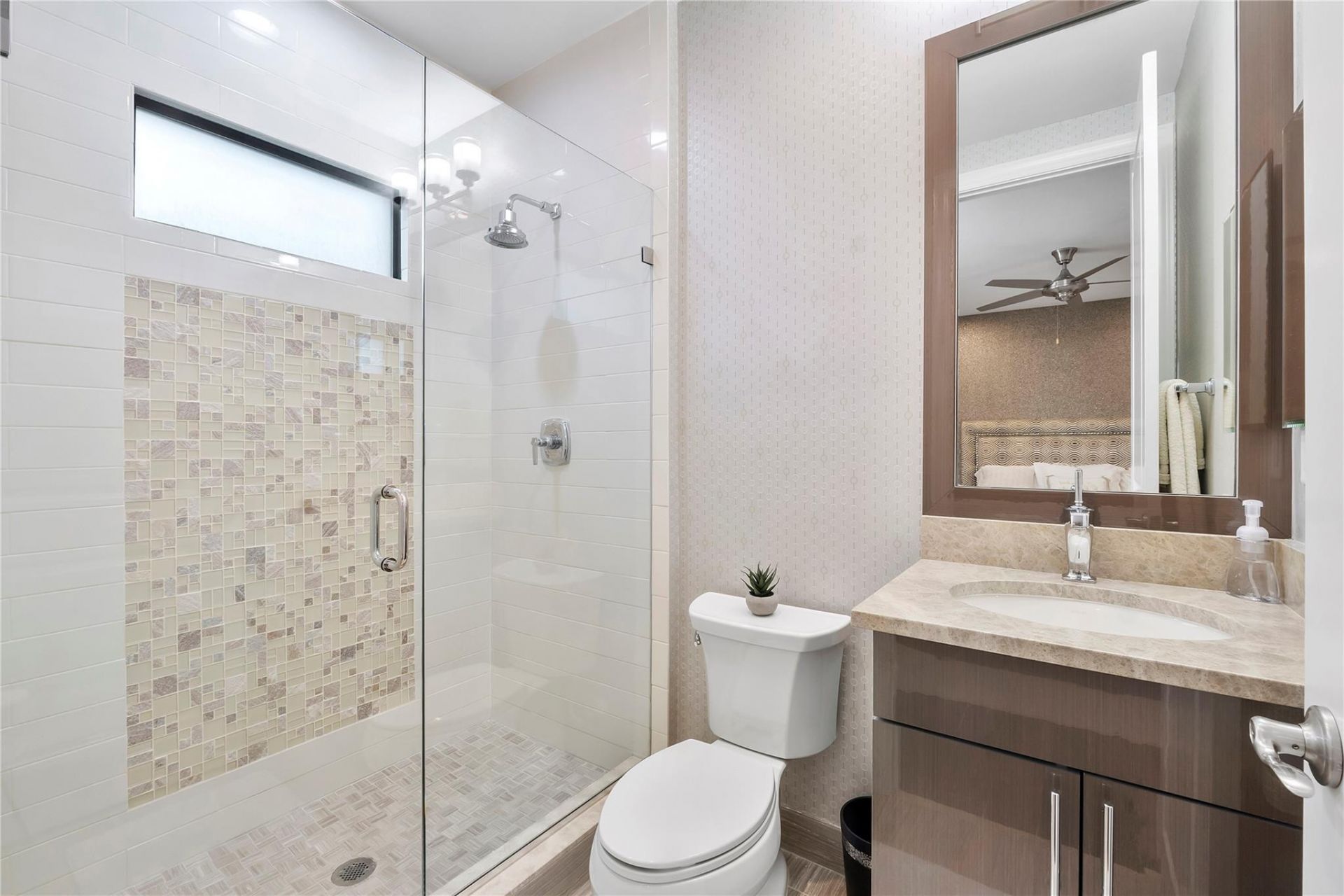 7956 Canopy Terrace, Parkland, FL 33076 Photo