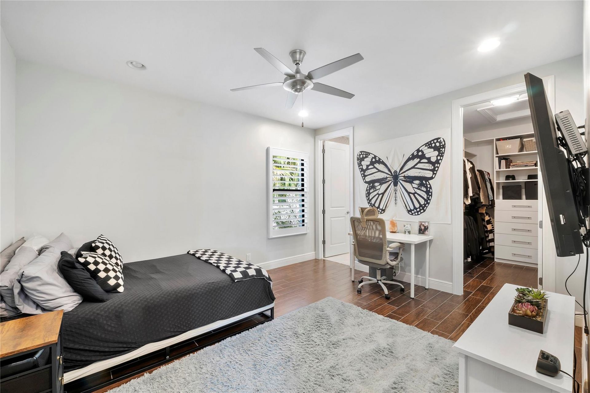 7956 Canopy Terrace, Parkland, FL 33076 Photo