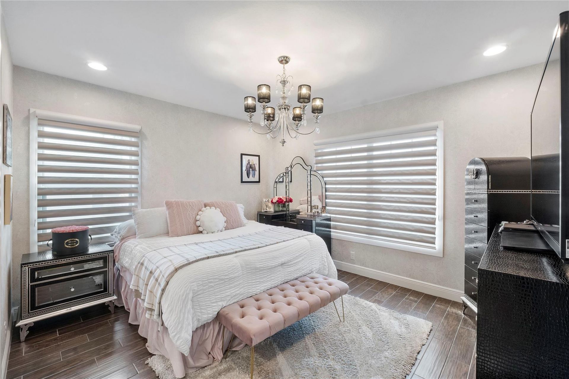 7956 Canopy Terrace, Parkland, FL 33076 Photo