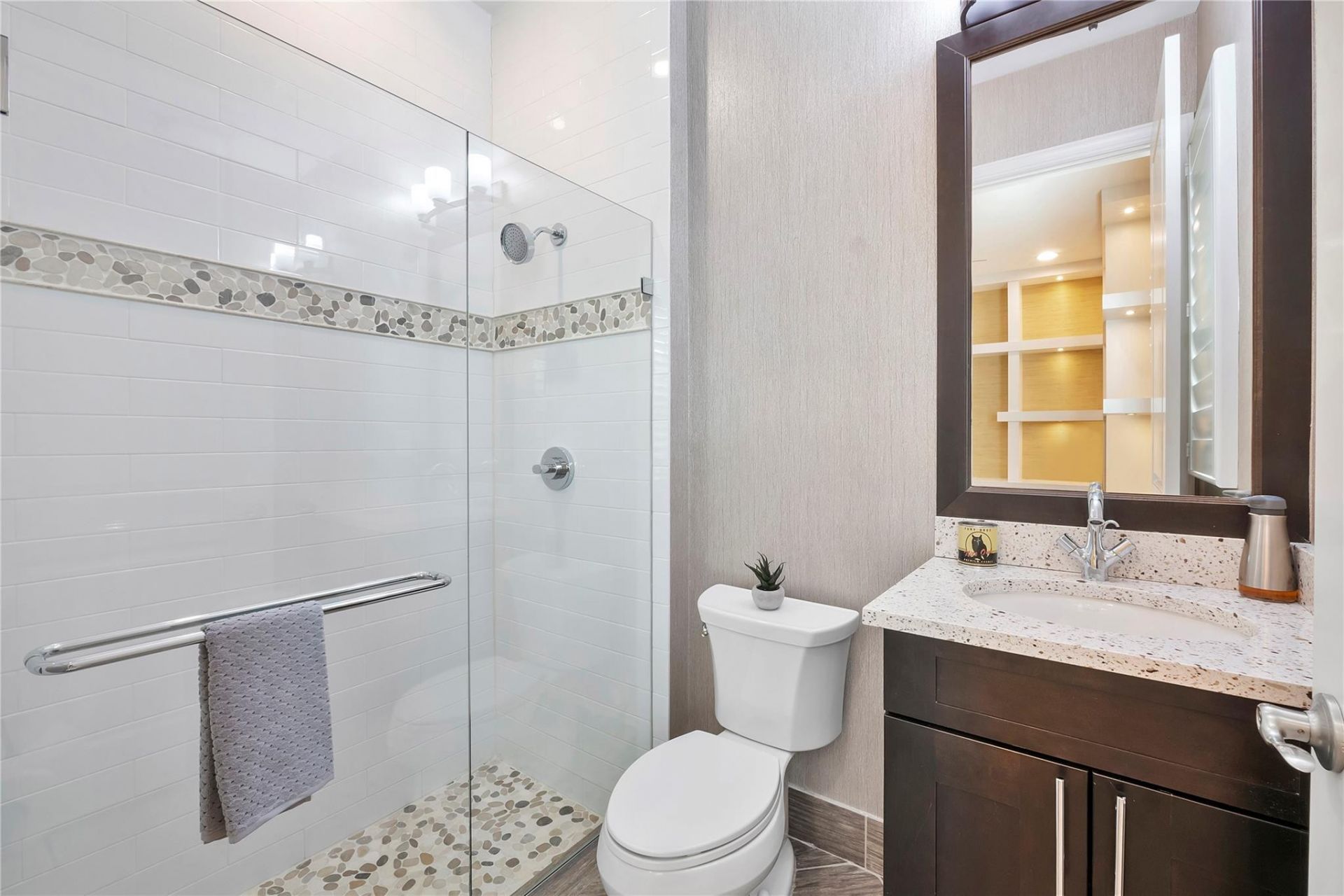 7956 Canopy Terrace, Parkland, FL 33076 Photo