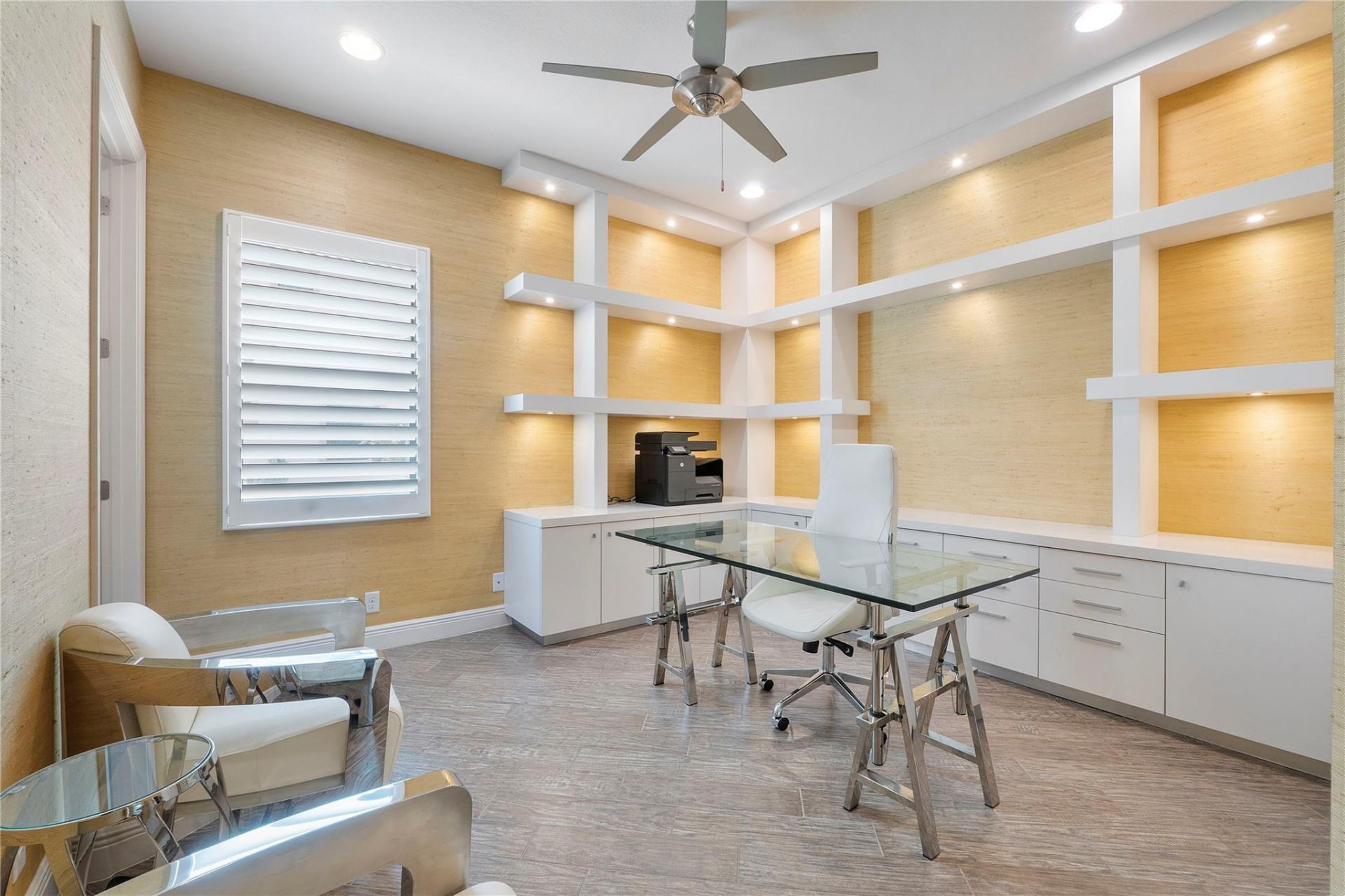 7956 Canopy Terrace, Parkland, FL 33076 Photo