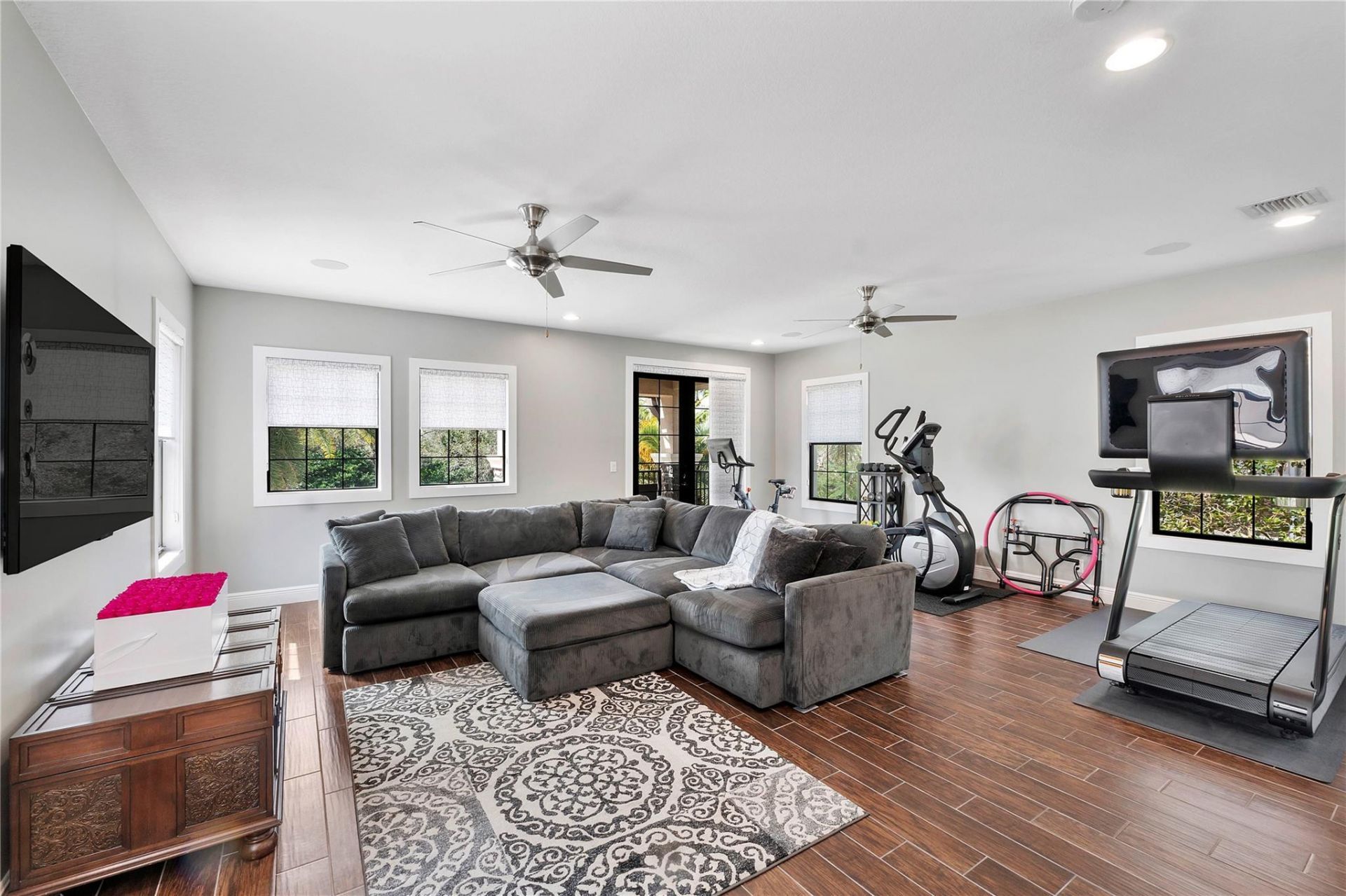 7956 Canopy Terrace, Parkland, FL 33076 Photo