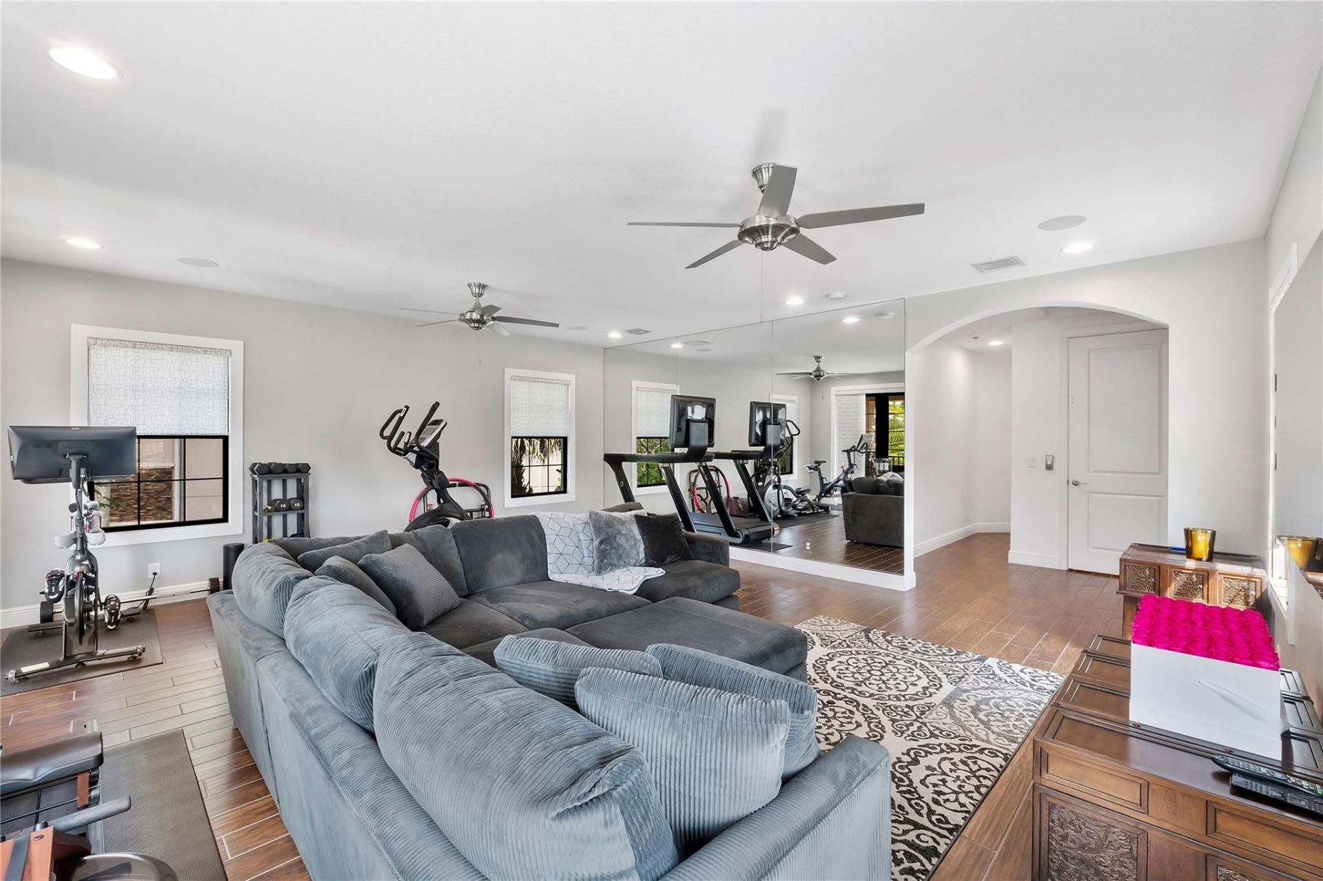 7956 Canopy Terrace, Parkland, FL 33076 Photo