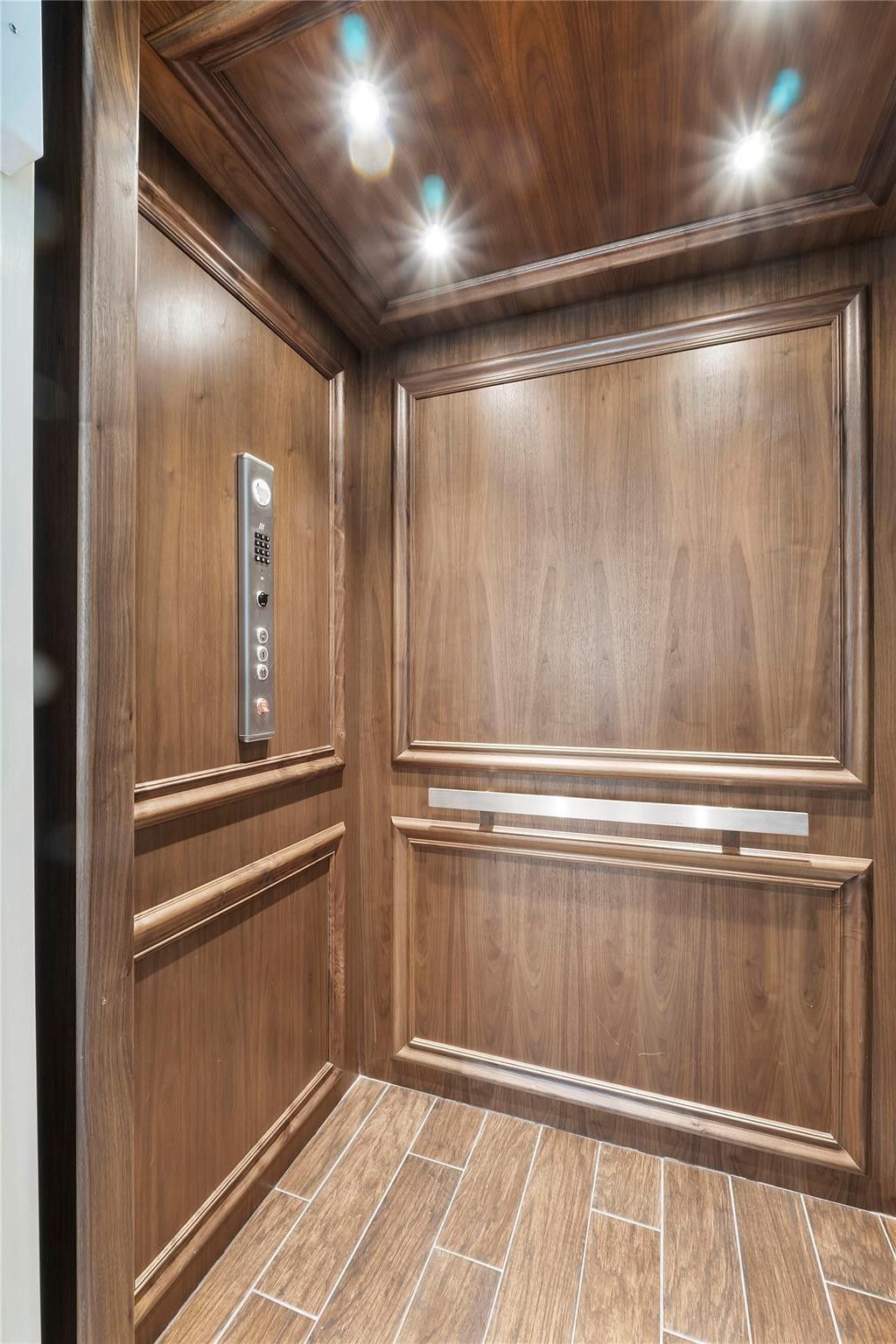 7956 Canopy Terrace, Parkland, FL 33076 Photo