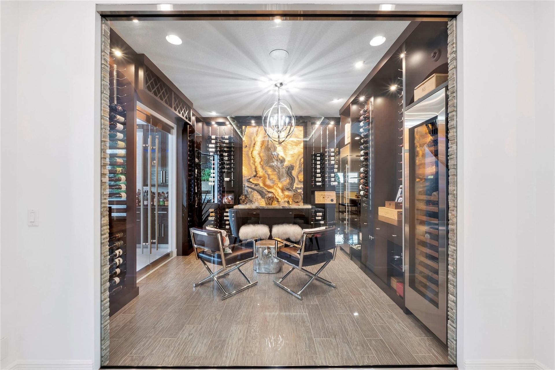 7956 Canopy Terrace, Parkland, FL 33076 Photo