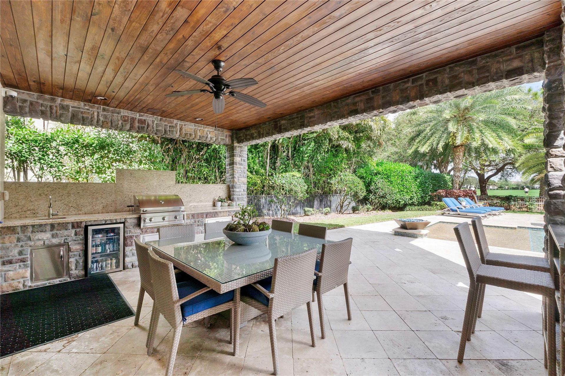 7956 Canopy Terrace, Parkland, FL 33076 Photo