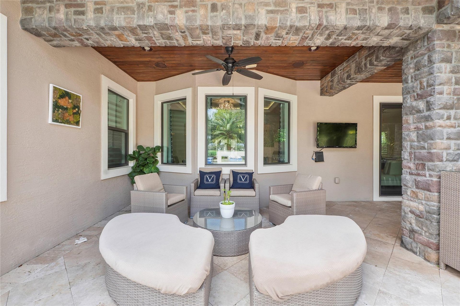 7956 Canopy Terrace, Parkland, FL 33076 Photo