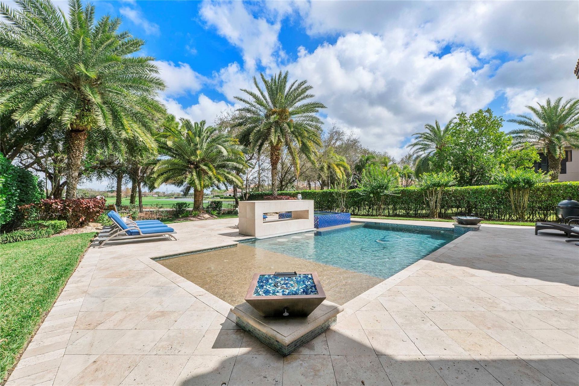 7956 Canopy Terrace, Parkland, FL 33076 Photo