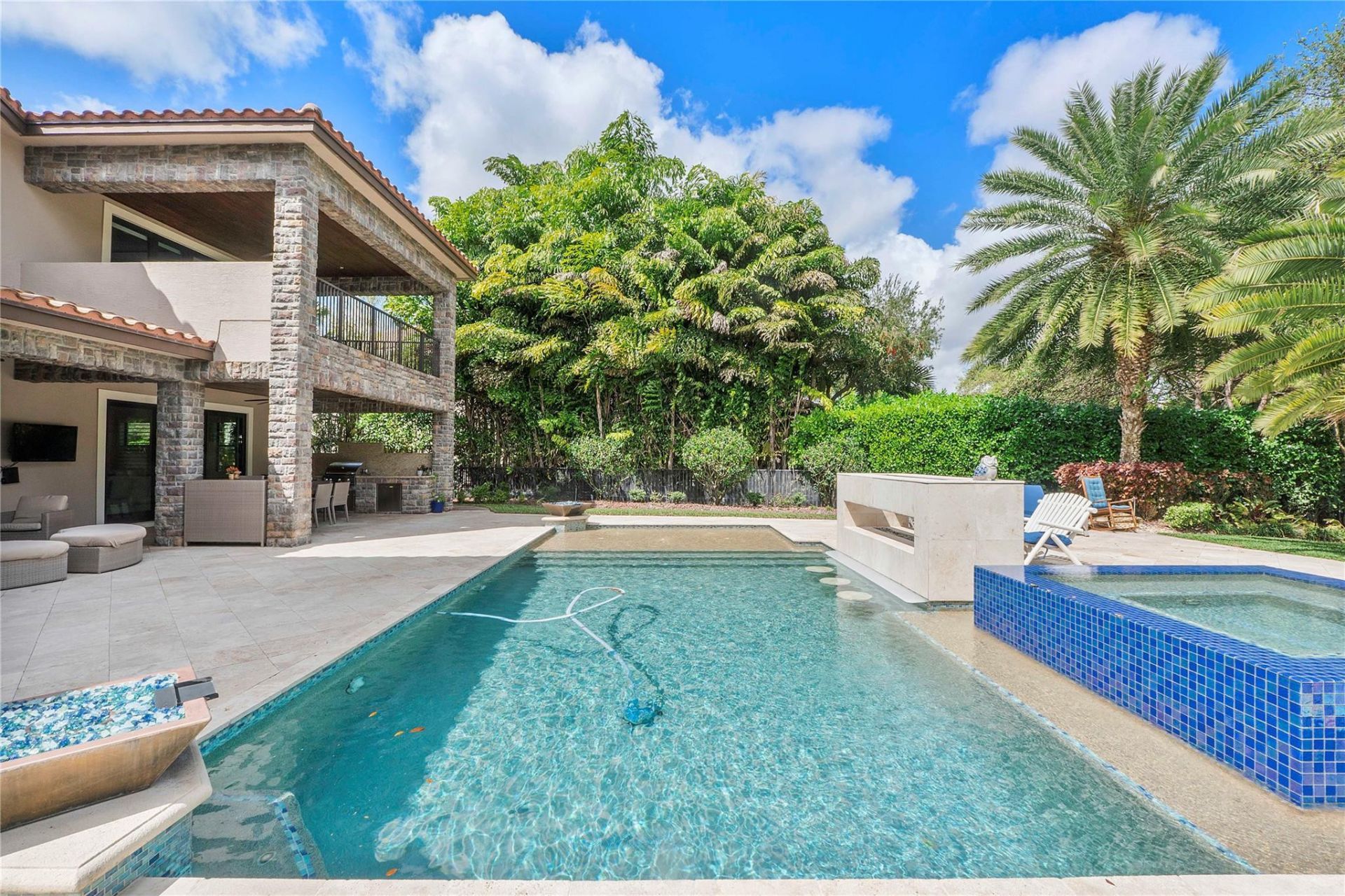 7956 Canopy Terrace, Parkland, FL 33076 Photo