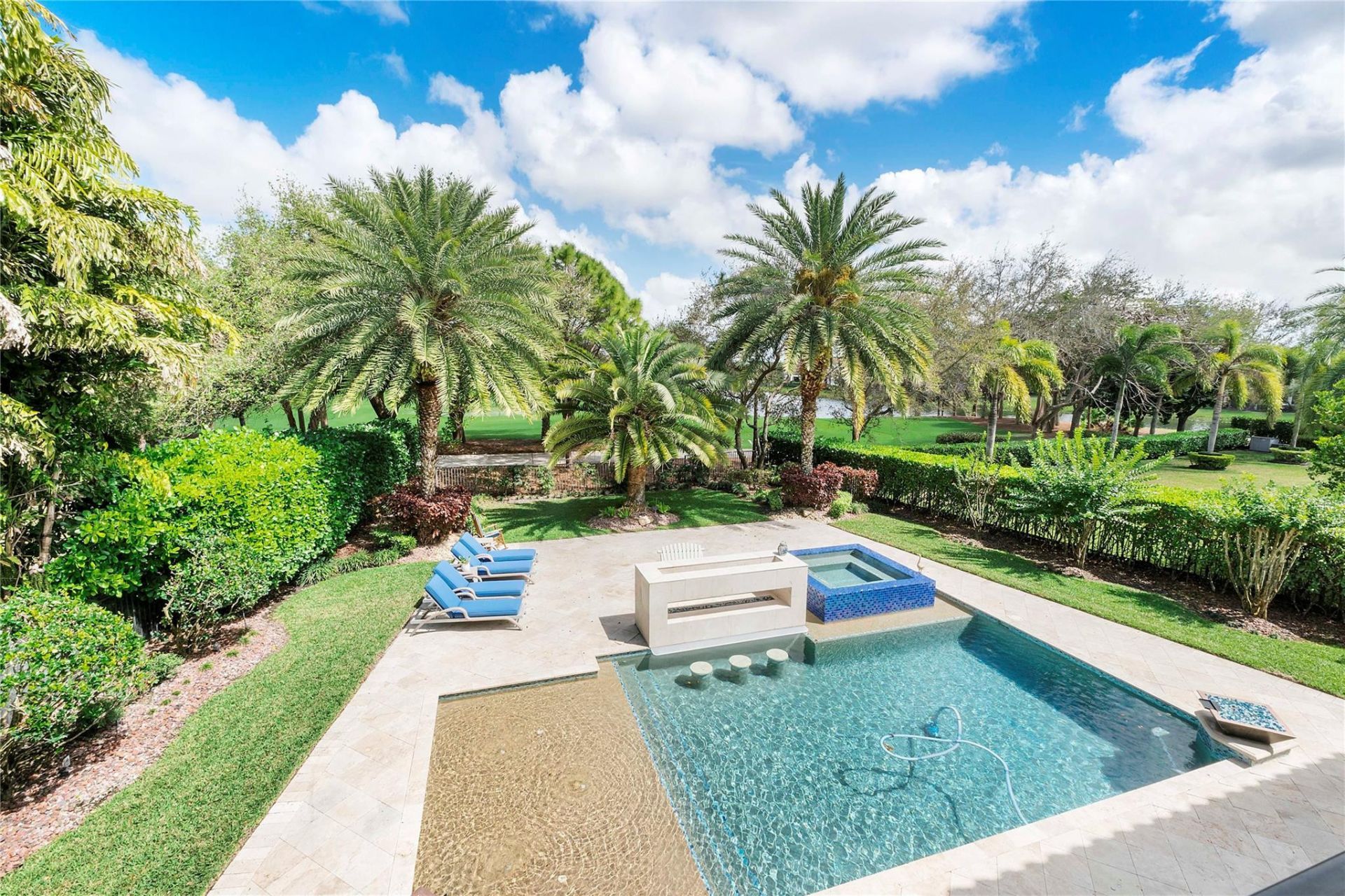 7956 Canopy Terrace, Parkland, FL 33076 Photo