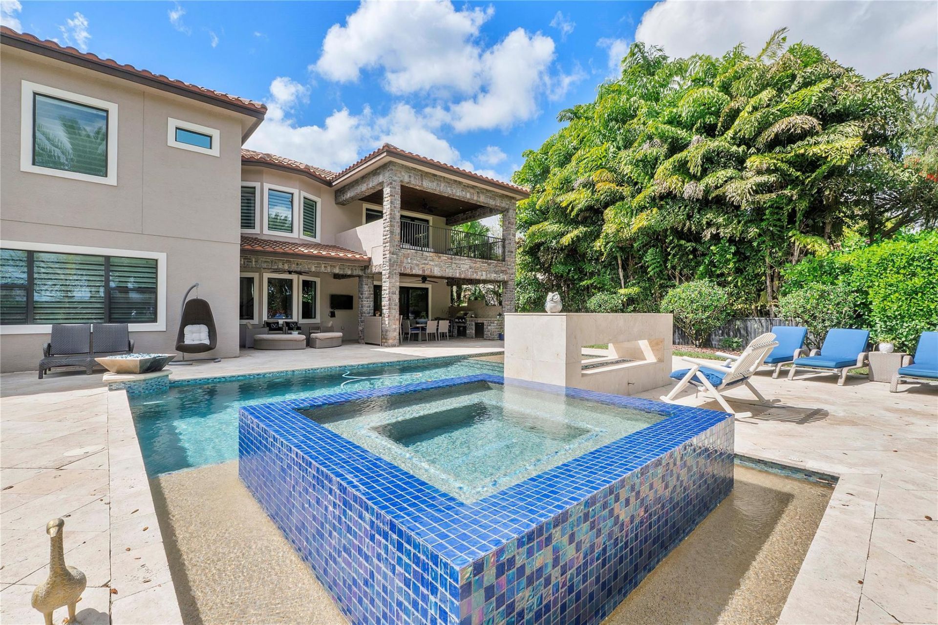 7956 Canopy Terrace, Parkland, FL 33076 Photo