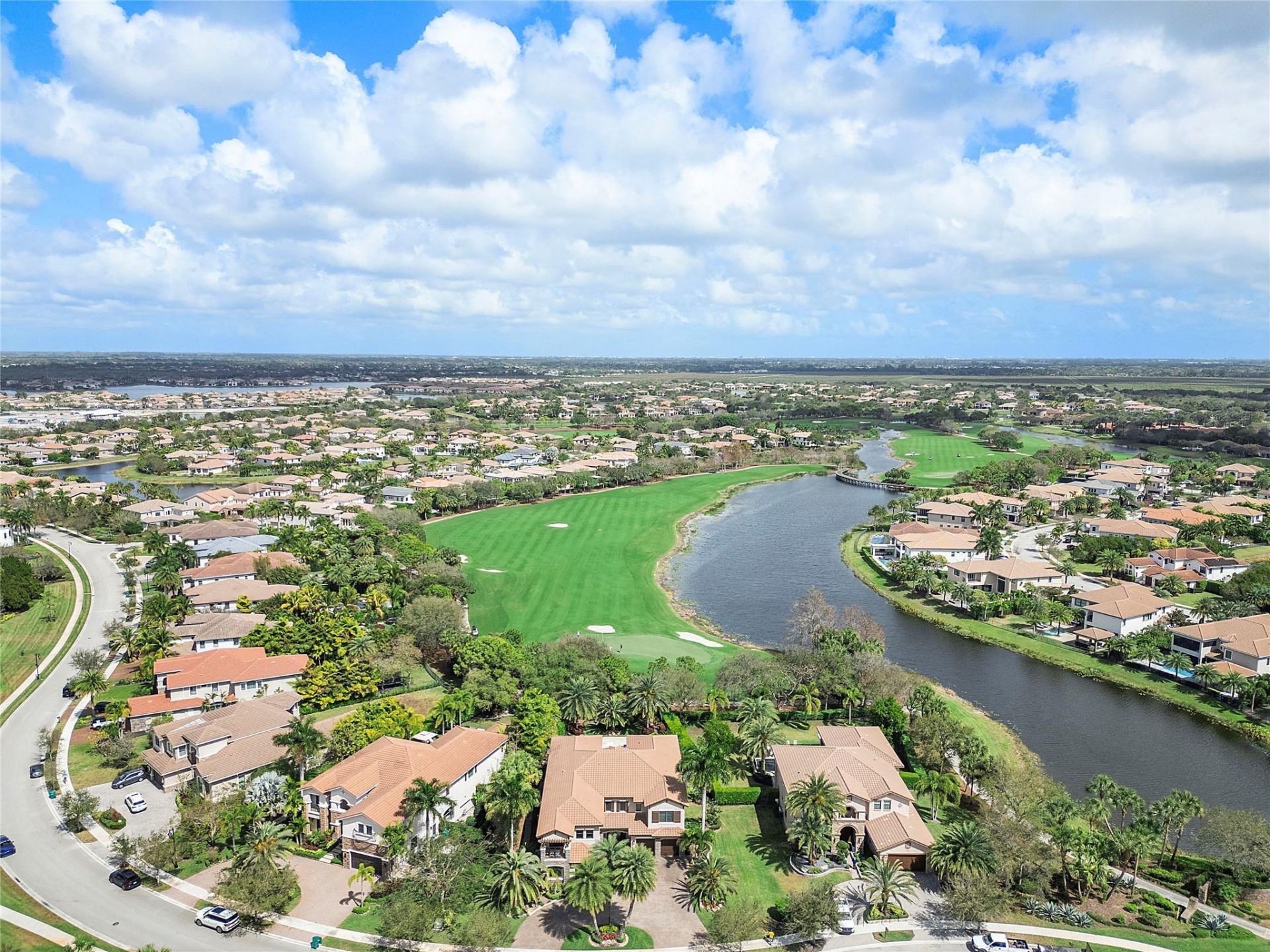 7956 Canopy Terrace, Parkland, FL 33076 Photo