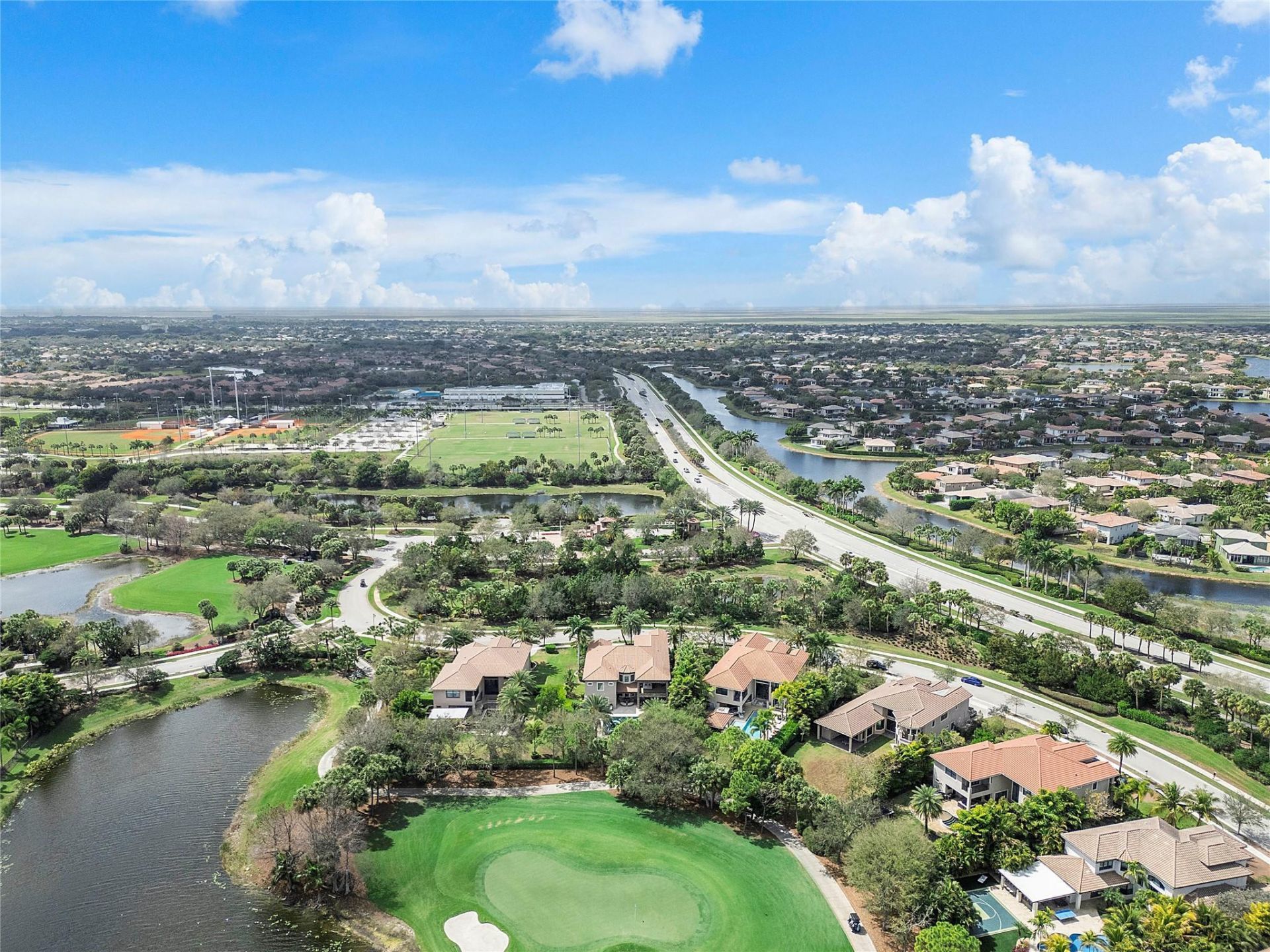 7956 Canopy Terrace, Parkland, FL 33076 Photo