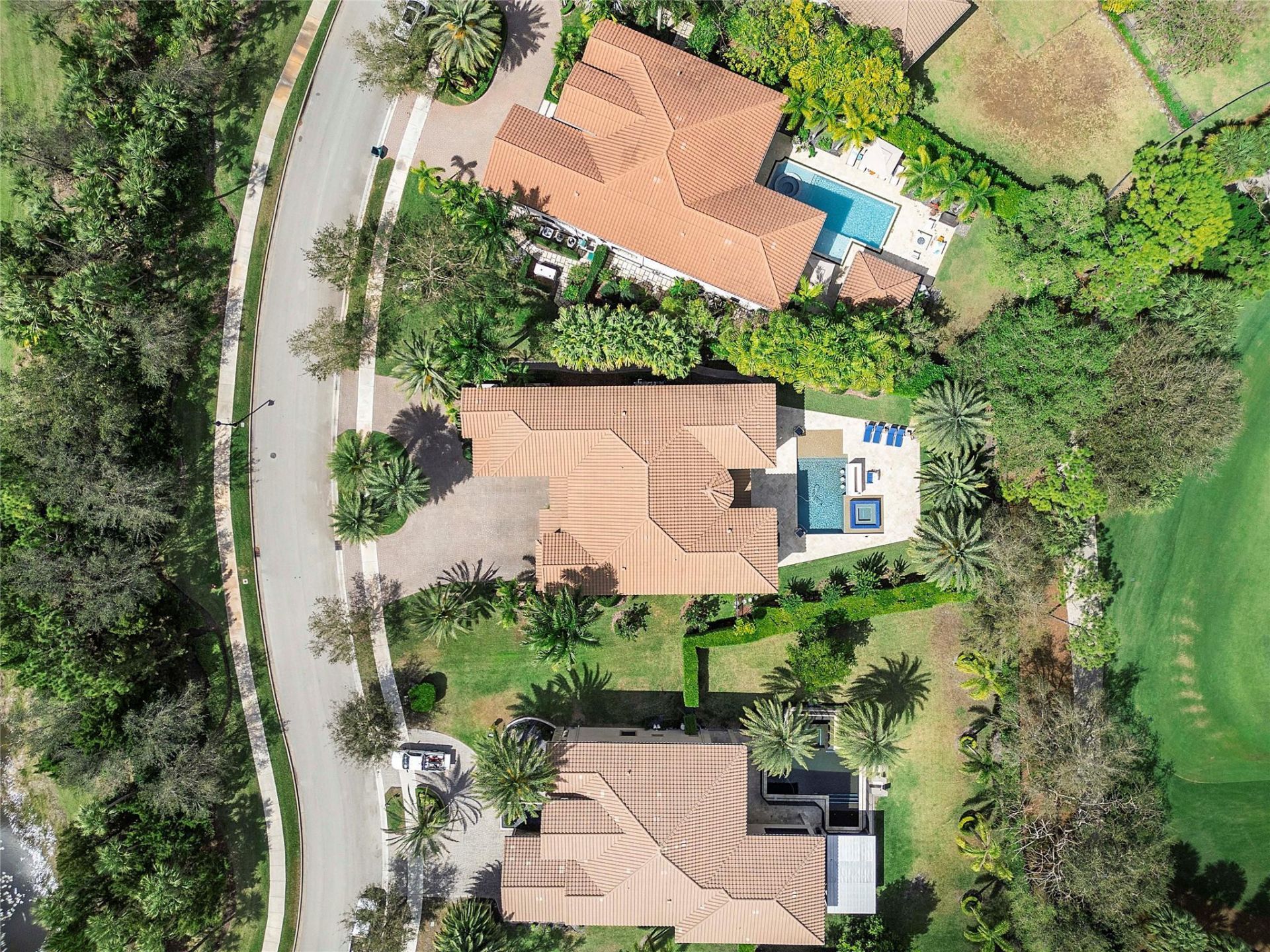 7956 Canopy Terrace, Parkland, FL 33076 Photo