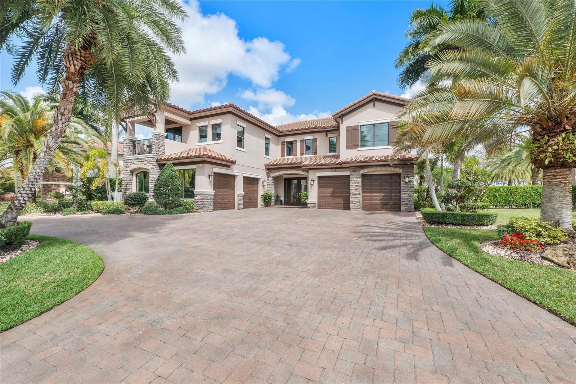 7956 Canopy Terrace, Parkland, FL 33076 Photo