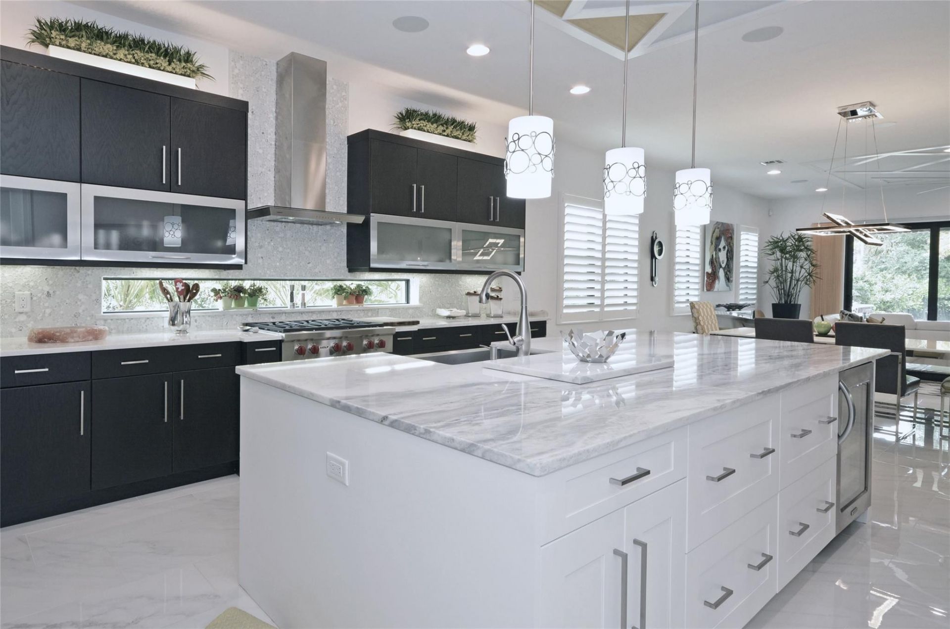 7956 Canopy Ter, Parkland, FL 33076 Photo