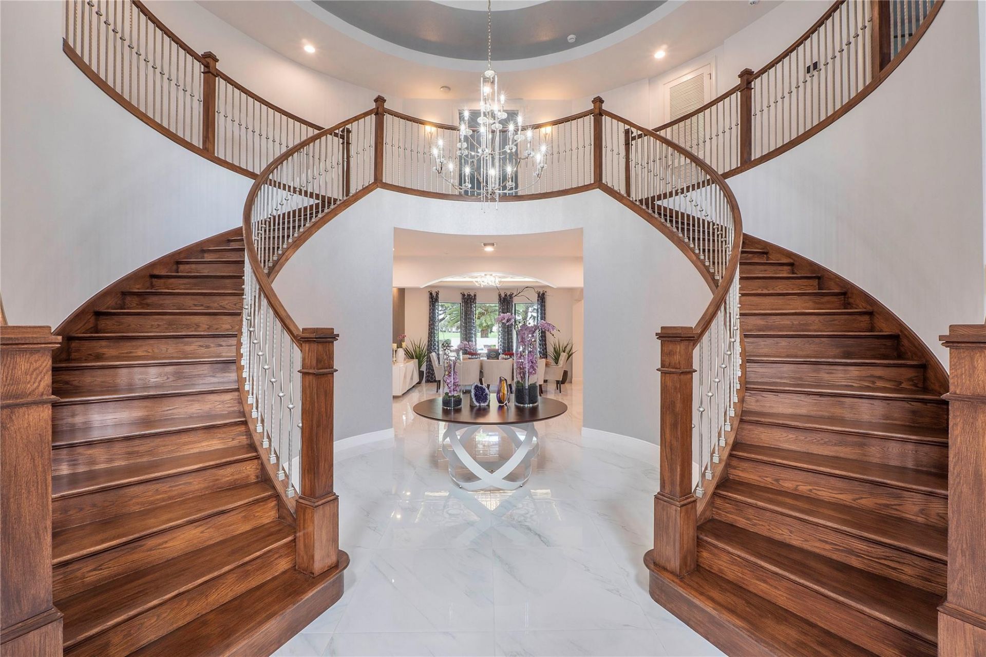 7956 Canopy Terrace, Parkland, FL 33076 Photo