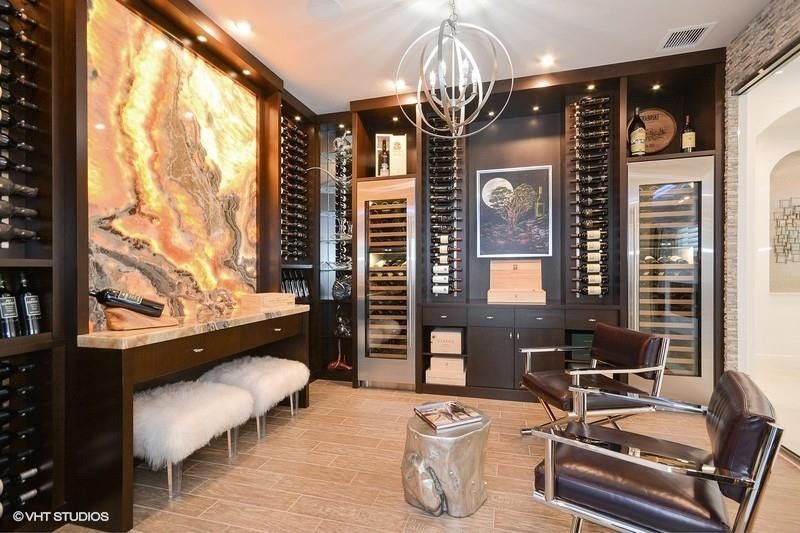 7956 Canopy Ter, Parkland, FL 33076 Photo