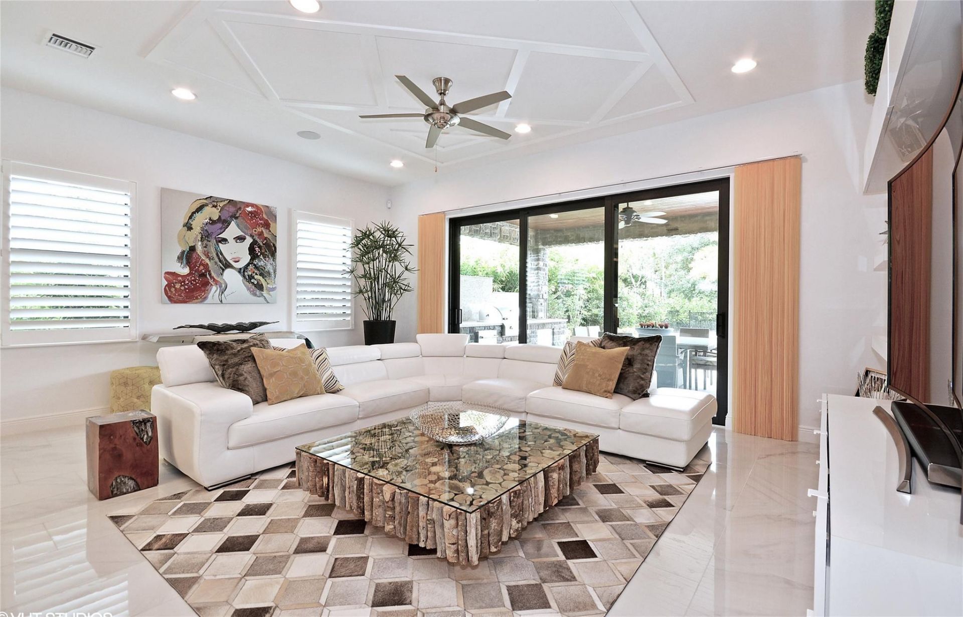 7956 Canopy Ter, Parkland, FL 33076 Photo