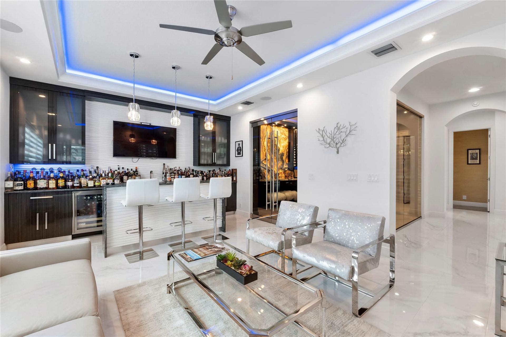 7956 Canopy Terrace, Parkland, FL 33076 Photo