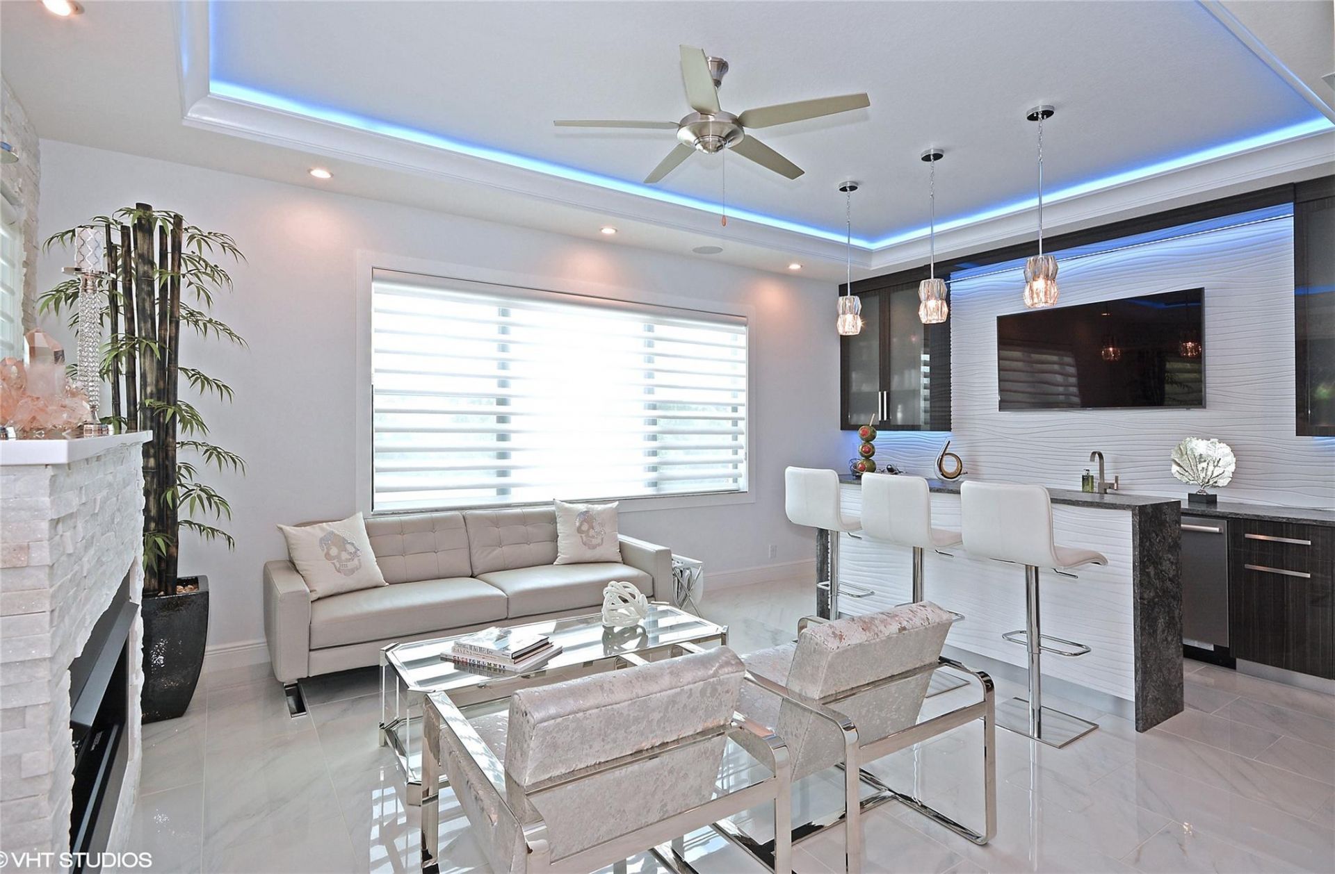 7956 Canopy Ter, Parkland, FL 33076 Photo