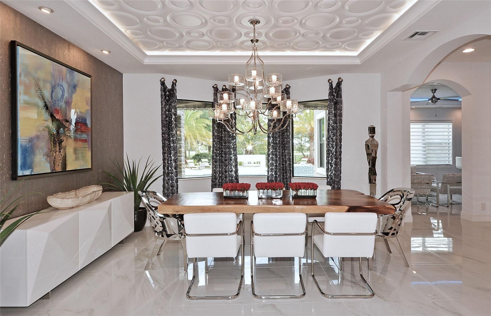 7956 Canopy Ter, Parkland, FL 33076 Photo