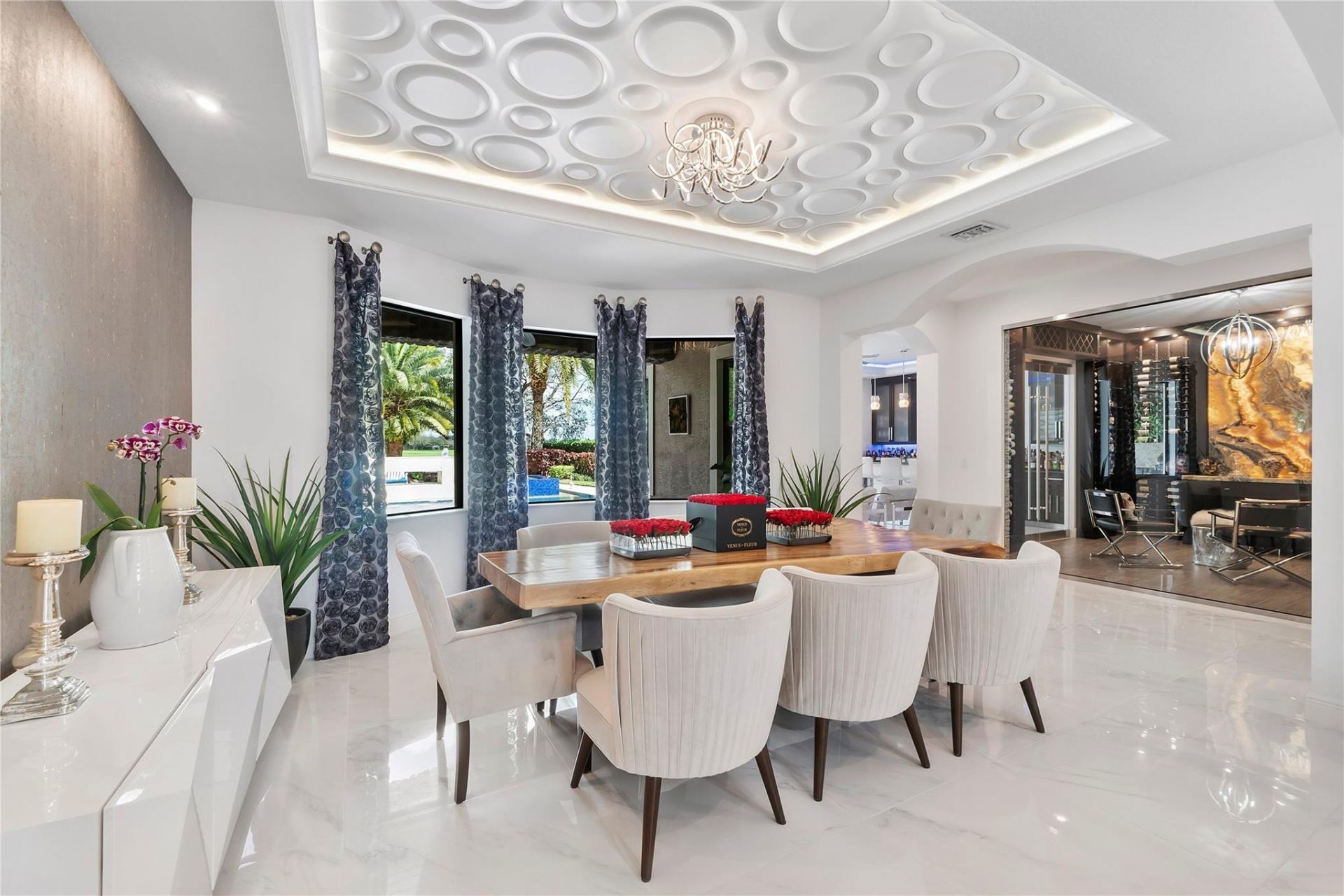 7956 Canopy Terrace, Parkland, FL 33076 Photo