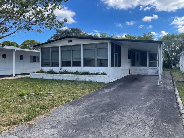 3108 SW 58th Pl, Fort Lauderdale, FL 33312