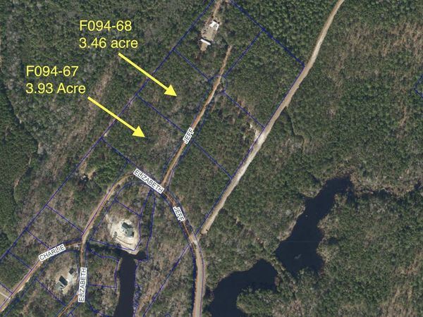 000 Jeff Road, Minnesott Beach, NC 28510