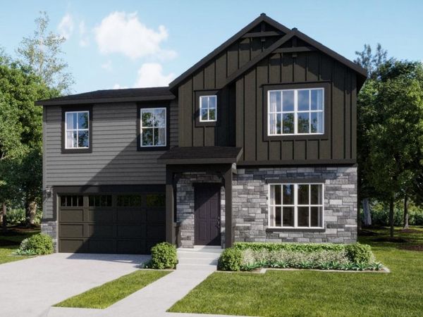 239 Mia Lane , Johnstown, CO 80534