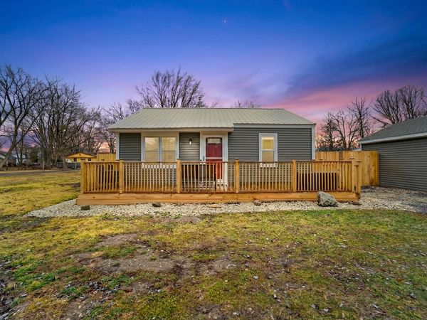 31204 71st STREET, Salem, WI 53168