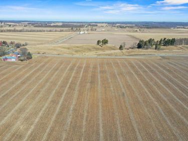 0 County Road 47 , West Liberty, OH 43357