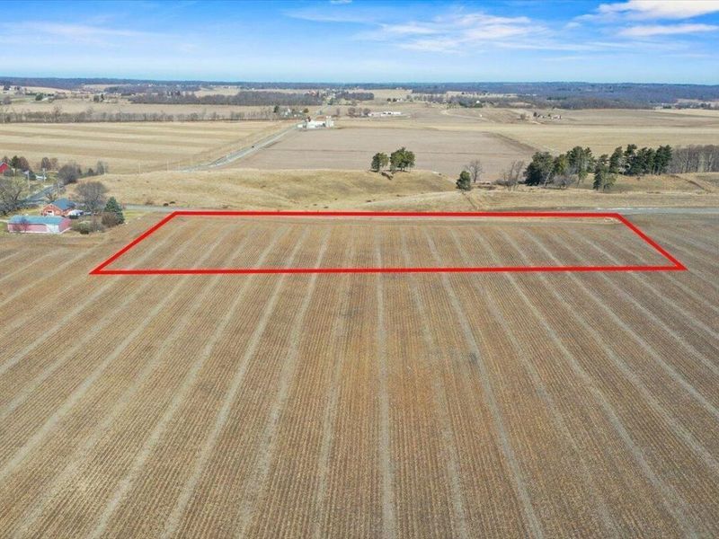 0 County Road 47 , West Liberty, OH 43357 Photo 14