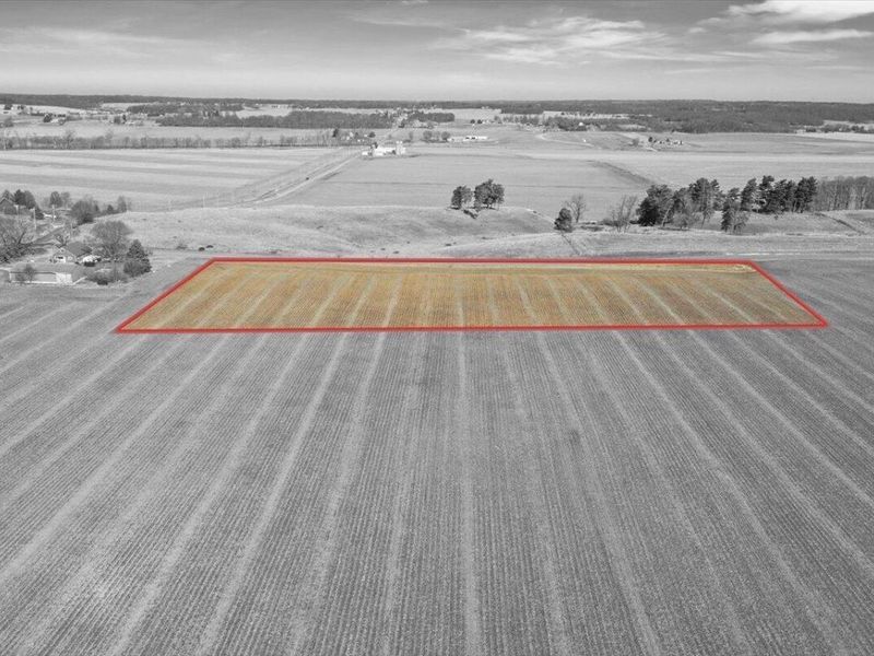 0 County Road 47 , West Liberty, OH 43357 Photo 15