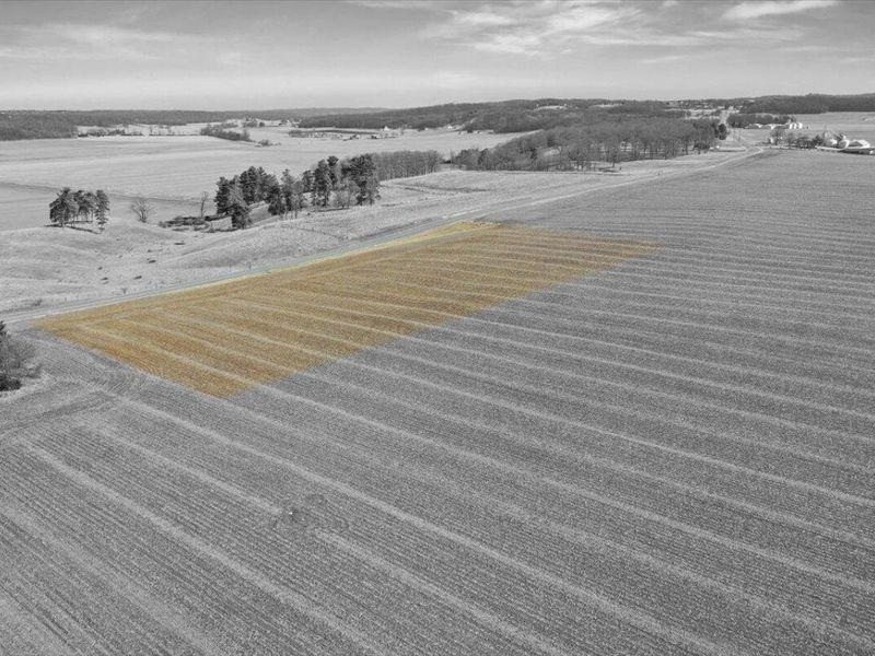 0 County Road 47 , West Liberty, OH 43357 Photo 19