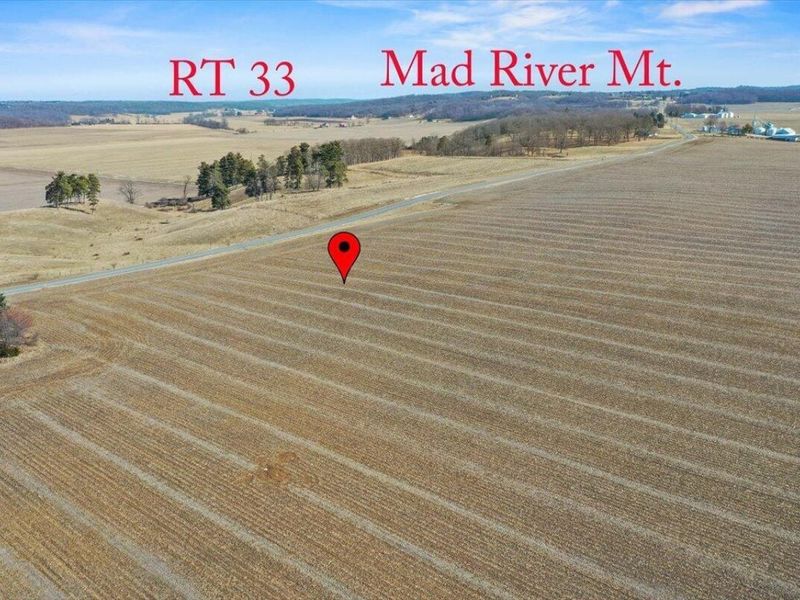 0 County Road 47 , West Liberty, OH 43357 Photo 20