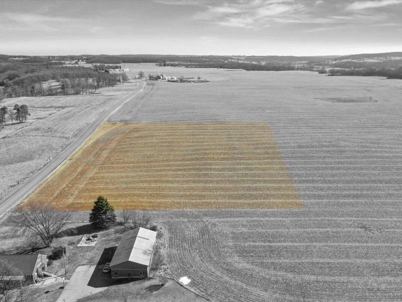 0 County Road 47 , West Liberty, OH 43357 Photo 24