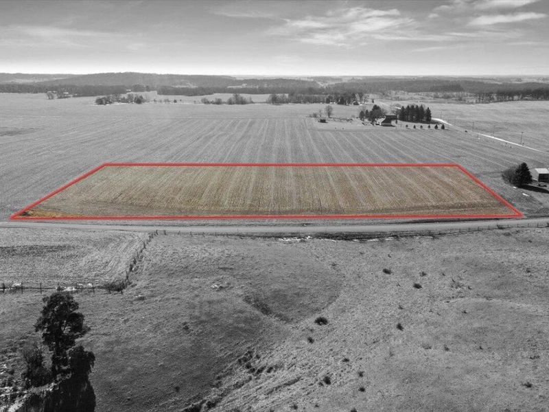 0 County Road 47 , West Liberty, OH 43357 Photo 5